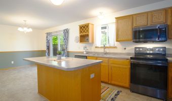 934 Tony Dr, Madison, WI 53704