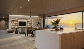 62-3816 AMAUI Dr, Kamuela, HI 96743