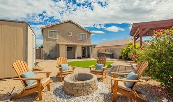 3810 N 106TH Dr, Avondale, AZ 85392