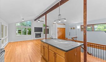236 Prospect Pkwy, Burlington, VT 05401