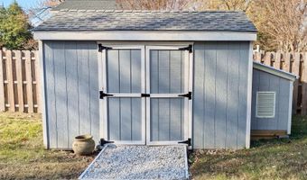 708 HARNESS CREEK VIEW Dr, Annapolis, MD 21403