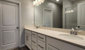 615 POTHOS St, Apopka, FL 32703