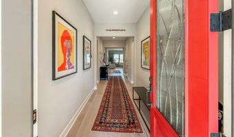 2313 Bonfield Ct, Camarillo, CA 93012