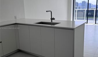 3625 N Country Club Dr 1907, Aventura, FL 33180