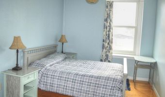 131 Main St 308, Burlington, VT 05401