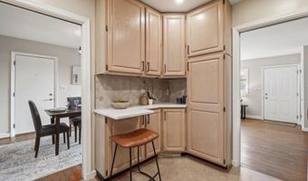 2924 S GRANT St, Arlington, VA 22202