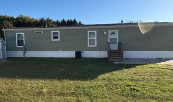 8 REHOBOTH Cir, Clayton, DE 19938