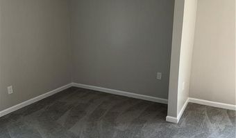 512 Dale St, Archdale, NC 27263