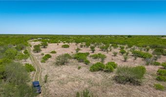 TR 4 Fm 735, Alice, TX 78332