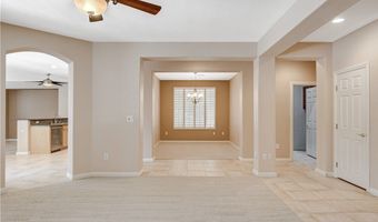 10255 Riva De Angelo Ave, Las Vegas, NV 89135