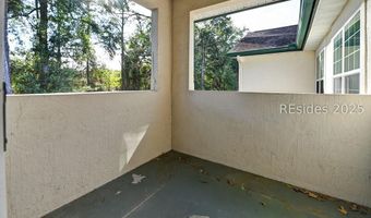 897 Fording Island Rd 1214, Bluffton, SC 29910