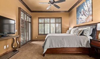 821 W Oriole Way, Chandler, AZ 85286
