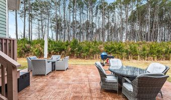 22535 BRADBURY Way, Georgetown, DE 19947