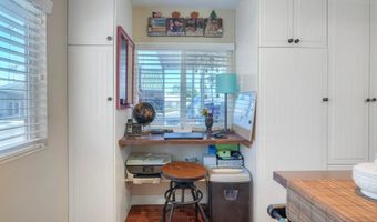 6550 Ponto 78, Carlsbad, CA 92011