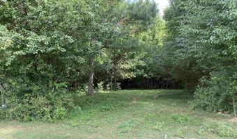 1941 County Road 1589, Baileyton, AL 35019
