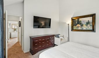 286 W Eagles Roost, Brian Head, UT 84719