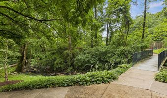 10500 ROCKVILLE Pike 1528, Rockville, MD 20852