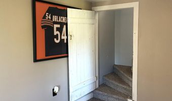 290 WOODS Rd, Abbottstown, PA 17301