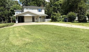 4105 Mound St, Ashland, KY 41101