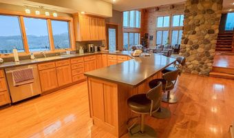 28065 County Road 355, Baring, MO 63531