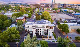 1620 W Bannock St 204, Boise, ID 83702