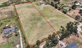 270 Walker Bend Rd, Weatherford, TX 76088