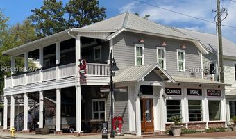 38 Boundary St, Bluffton, SC 29910