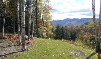 290 Glen Ledge Rd, Bartlett, NH 03812