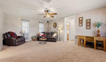 965 W Bosque Loop, Bosque Farms, NM 87068