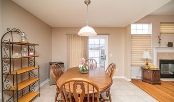 125 Fitch Blvd 201, Austintown, OH 44515