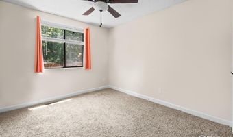7414 Benton St, Arvada, CO 80003