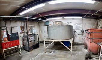 5675 Chapman Pl, Casper, WY 82604