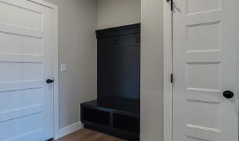 4285 N Deer Ranch Ln, Ash Grove, MO 65604