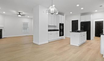 3507 16TH St S, Arlington, VA 22204