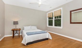 13311 DREWS Ln, Potomac, MD 20854