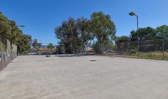 1051 Rock Spgs 120, Escondido, CA 92026