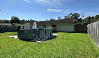 511 E Pine St, Atmore, AL 36502
