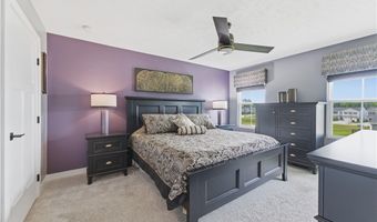 3111 Starlight Cir, Akron, OH 44312