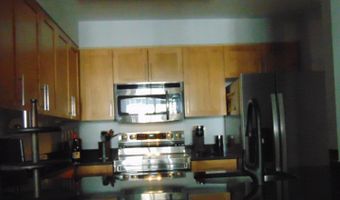 7500 WOODMONT Ave 511 SOUTH, Bethesda, MD 20814