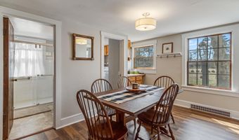 5 BLACKBERRY Ln, Harbeson, DE 19951