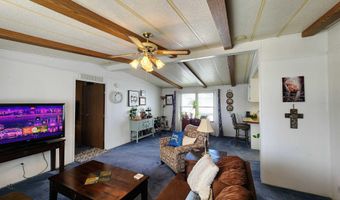 1414 Park Ave 64, Burley, ID 83318