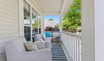 5616 Highbury Dr SE, Ada, MI 49301