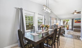 82 Alena Pl, Kihei, HI 96753