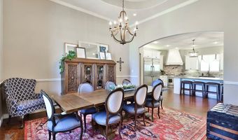 957 Caballo Dr, Abilene, TX 79602