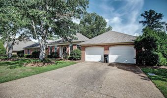 506 Ridge Cir, Brandon, MS 39047