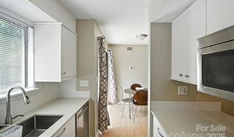 11035 Cedar View Rd, Charlotte, NC 28226