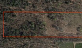 South Road, Addison, NY 14801