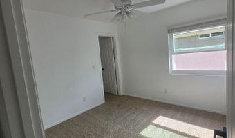 22461 W Woodlands Ave, Buckeye, AZ 85326