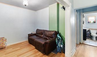 712 5 Bennett Ave #1, #2, #3, Glenwood Springs, CO 81601