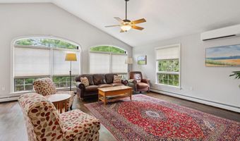 107 Kennebunk Rd, Alfred, ME 04002
